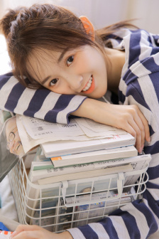 少女たちよ在线播放电视剧